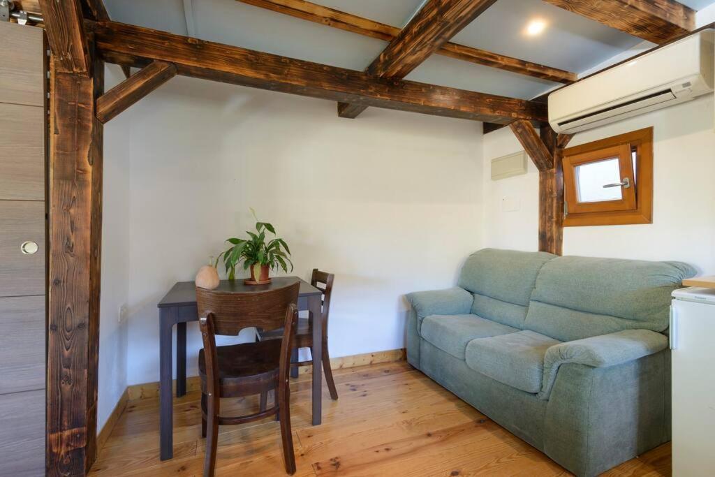 El Encanto Holiday home Monachil