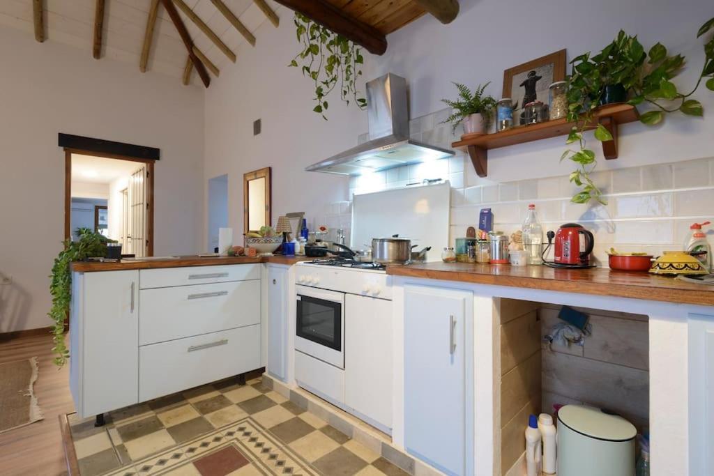 El Encanto Holiday home