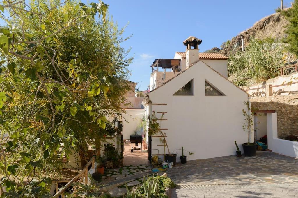 El Encanto Holiday home *