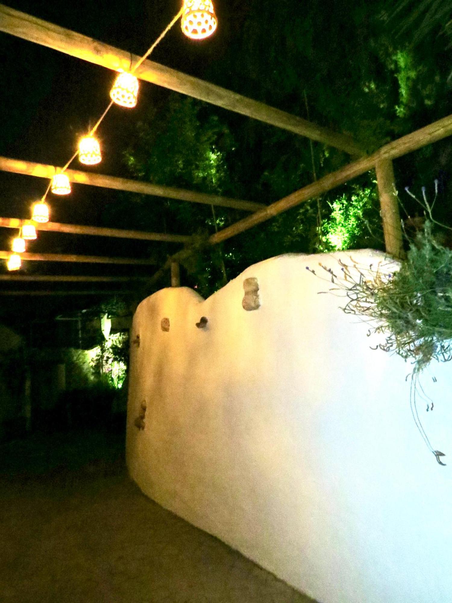El Encanto Holiday home *