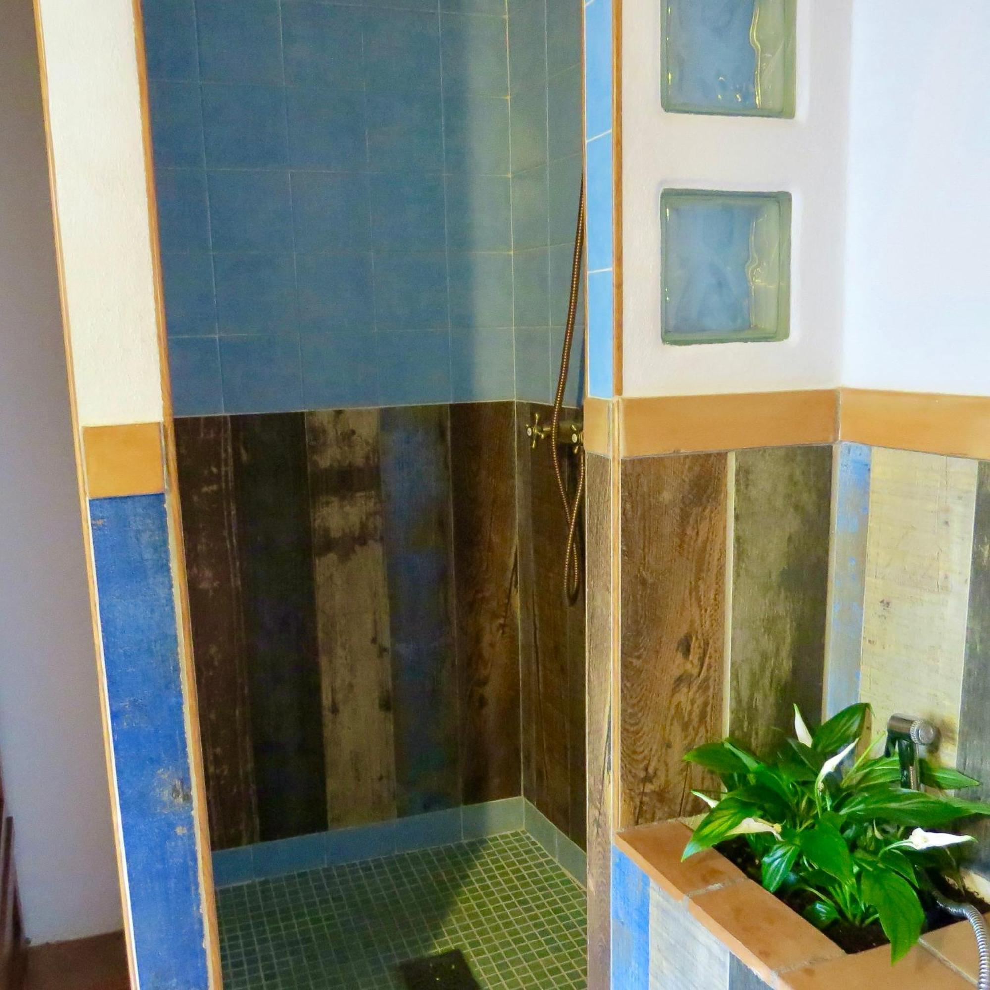 Holiday home El Encanto Monachil
