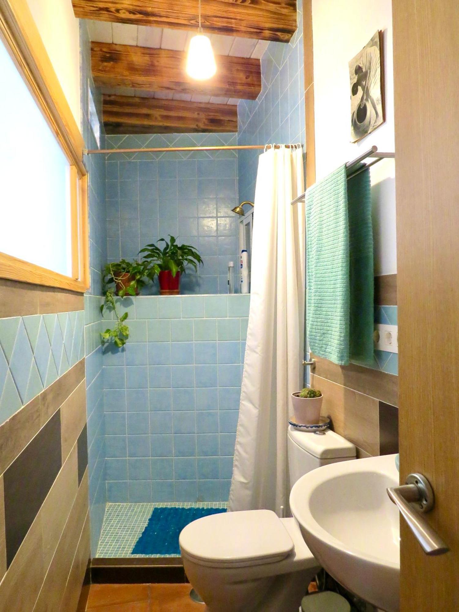El Encanto Holiday home *
