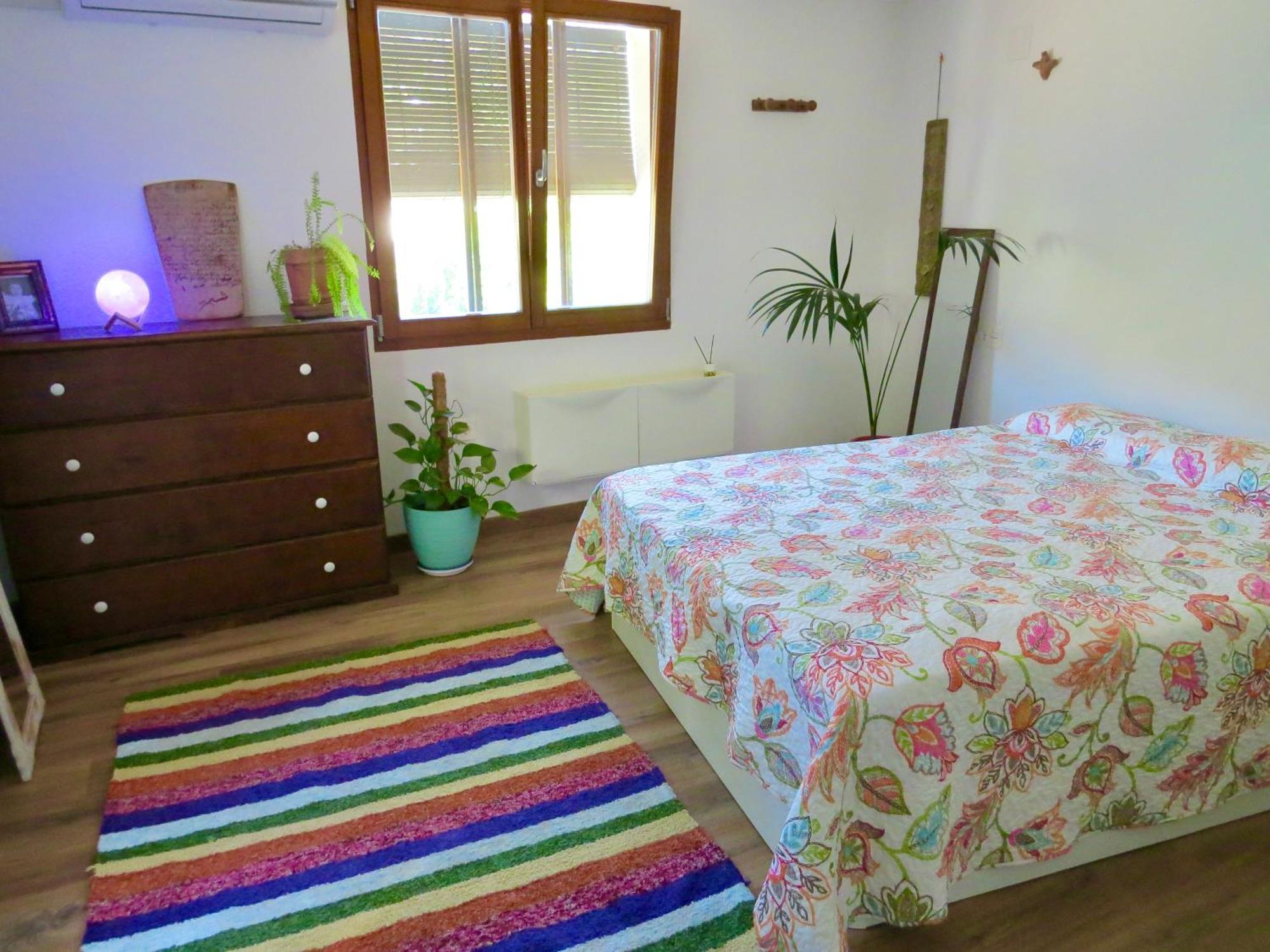 Ferienhaus El Encanto *