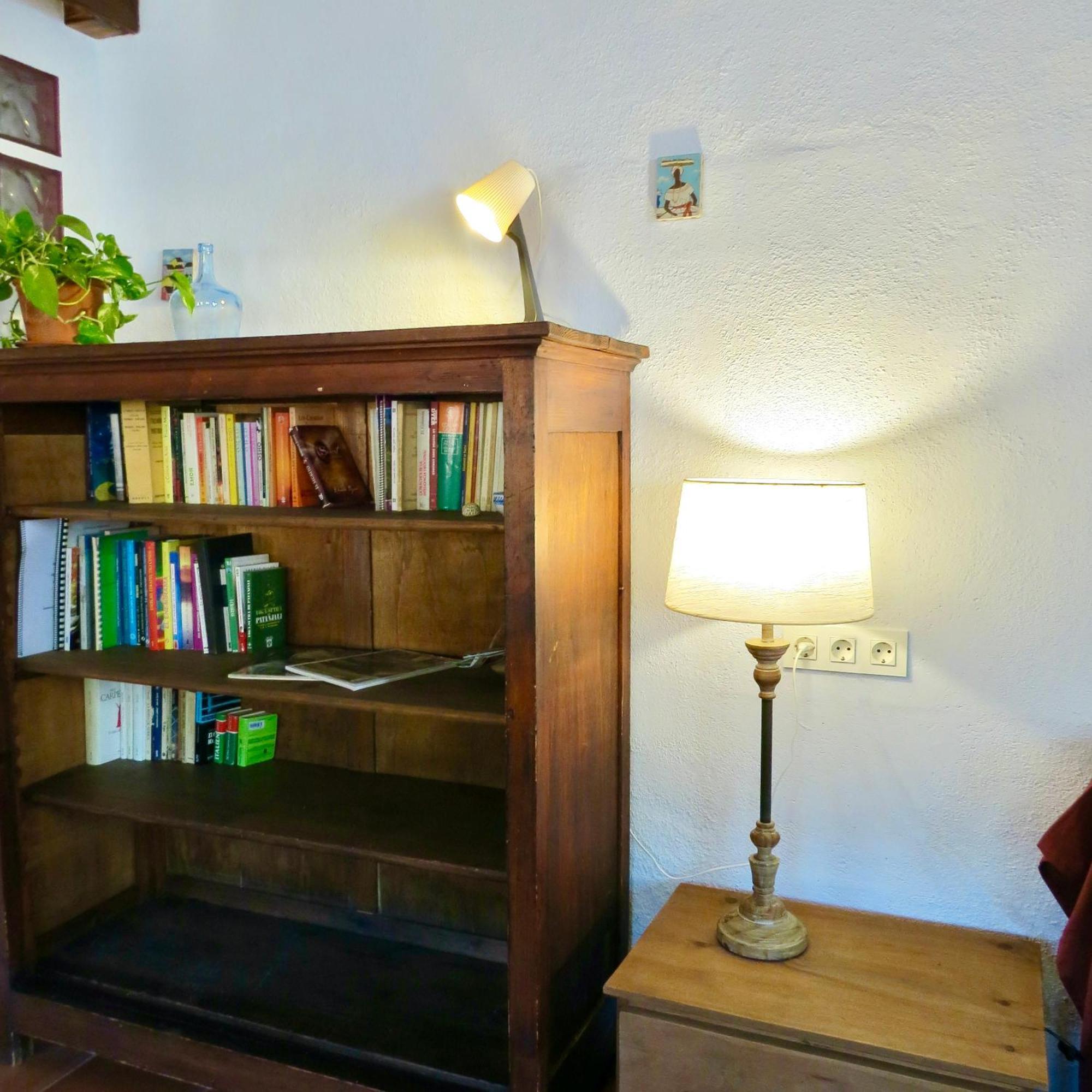 Ferienhaus El Encanto *