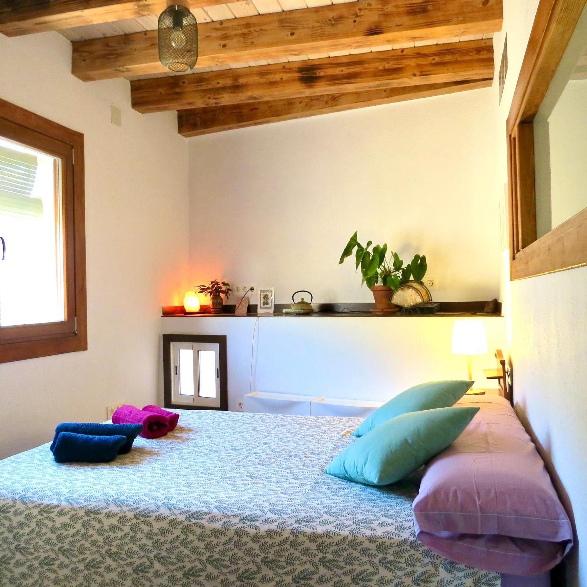 El Encanto Ferienhaus
